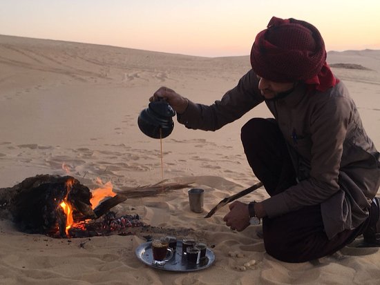 bedouin-tea-at-sunset.jpg