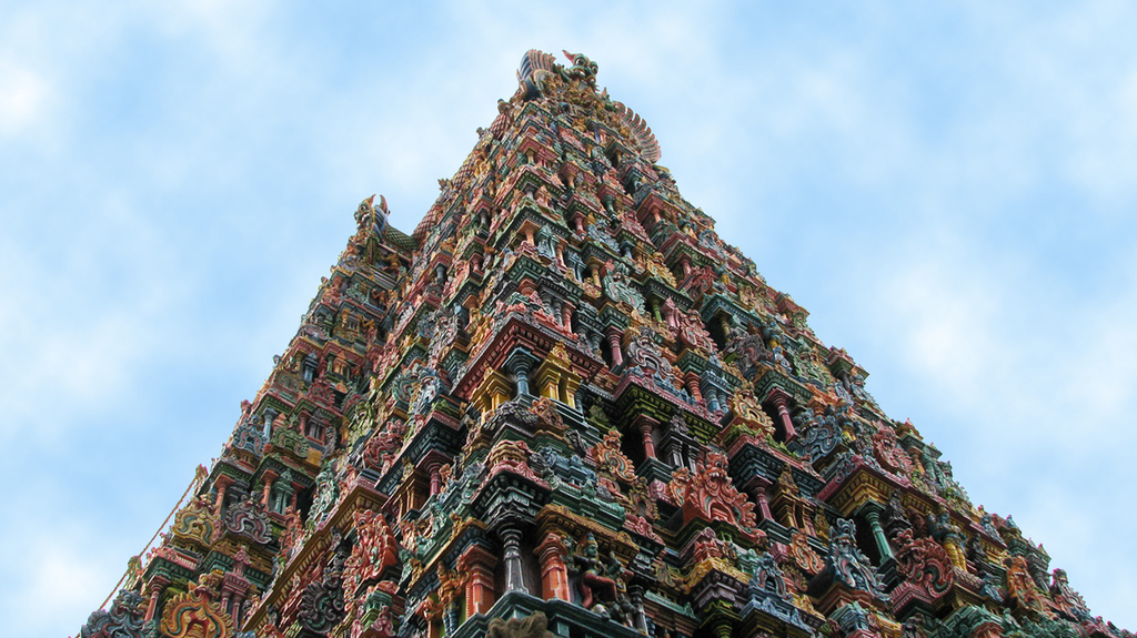 Meenakshi+Temple%252C+Madurai%252C+Tamil+Nadu111.jpg