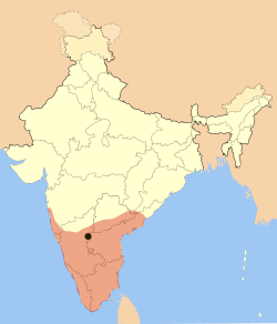 250px-Vijayanagara-empire-map.svg.png