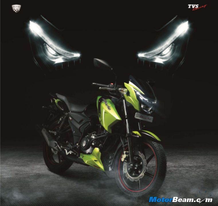 2012_TVS_Apache_Series.jpg