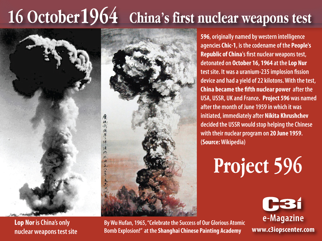 the-evil-red-empire-16oct1964chinaa-bomb.jpg