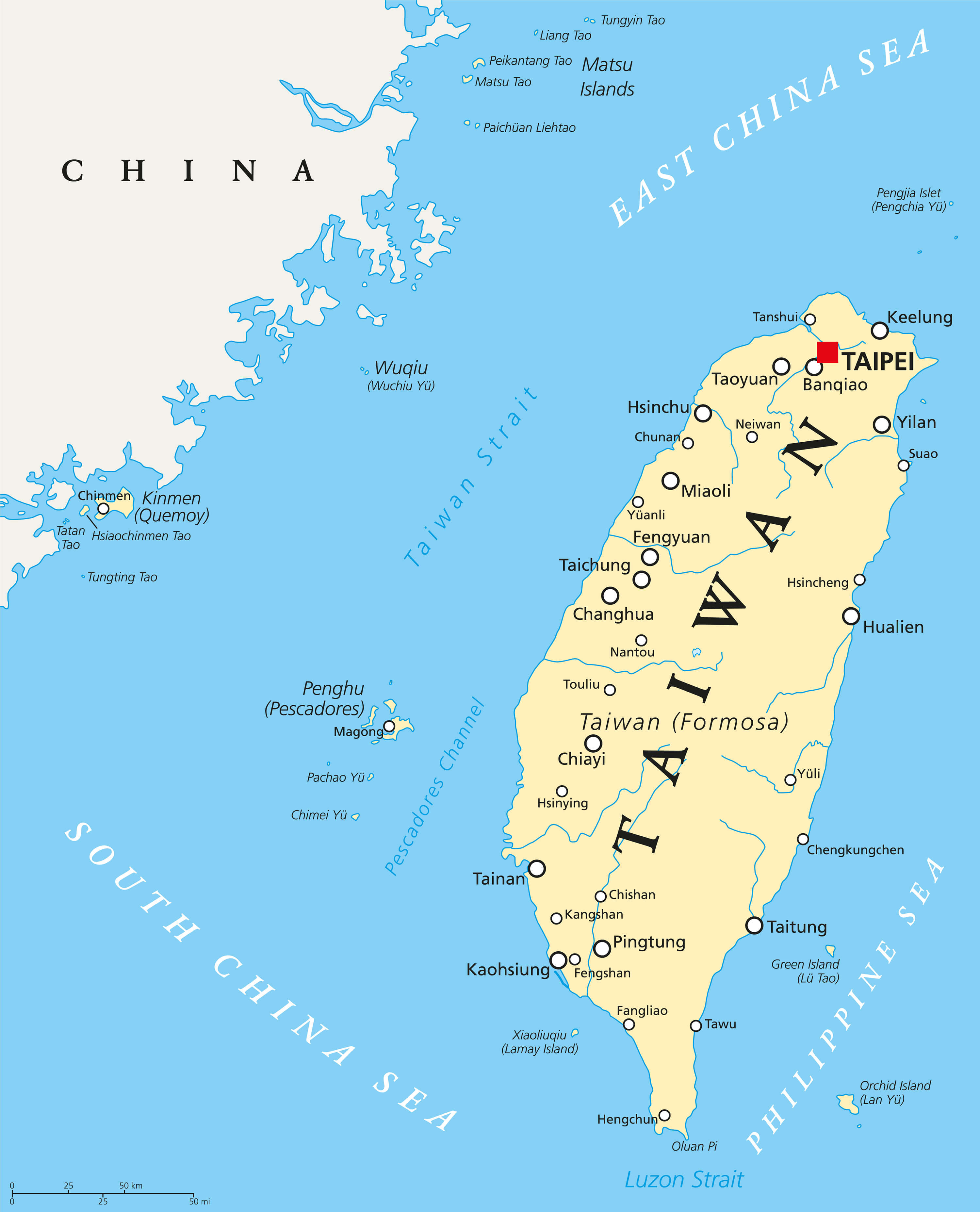 taiwan_political_map.jpg