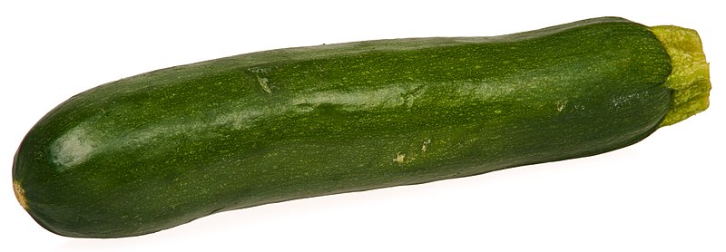 800px-Zucchini-Whole.jpg