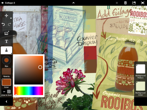 Adobe-Collage-for-iOS-iPad-screenshot-002.jpg