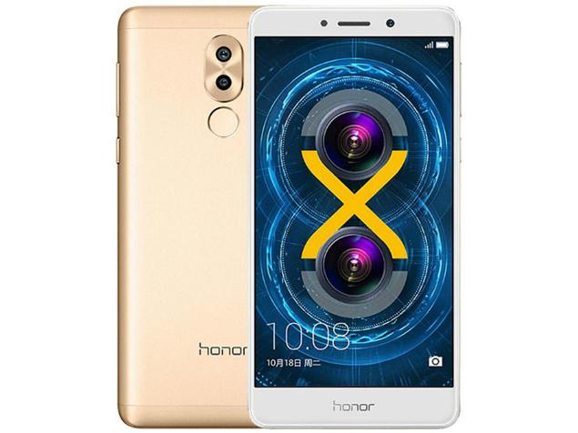 Huawei-Honor-6x.jpeg