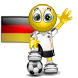 www.MessenTools.com-emoticones-soccer-futbol-006.gif