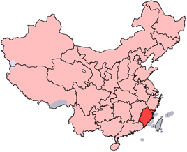 China-Fujian.png