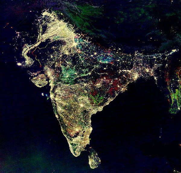 india-at-night-diwali-2011-from-nasa.jpg