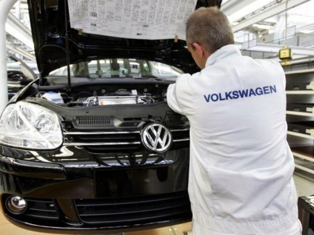 900797-volkswagen-1433919411-430-640x480.jpg