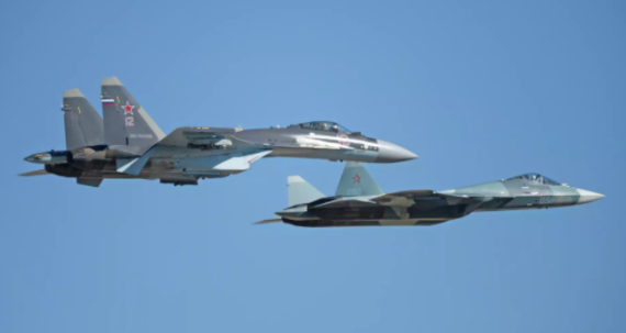 su-57-su-35-side-by-side.png