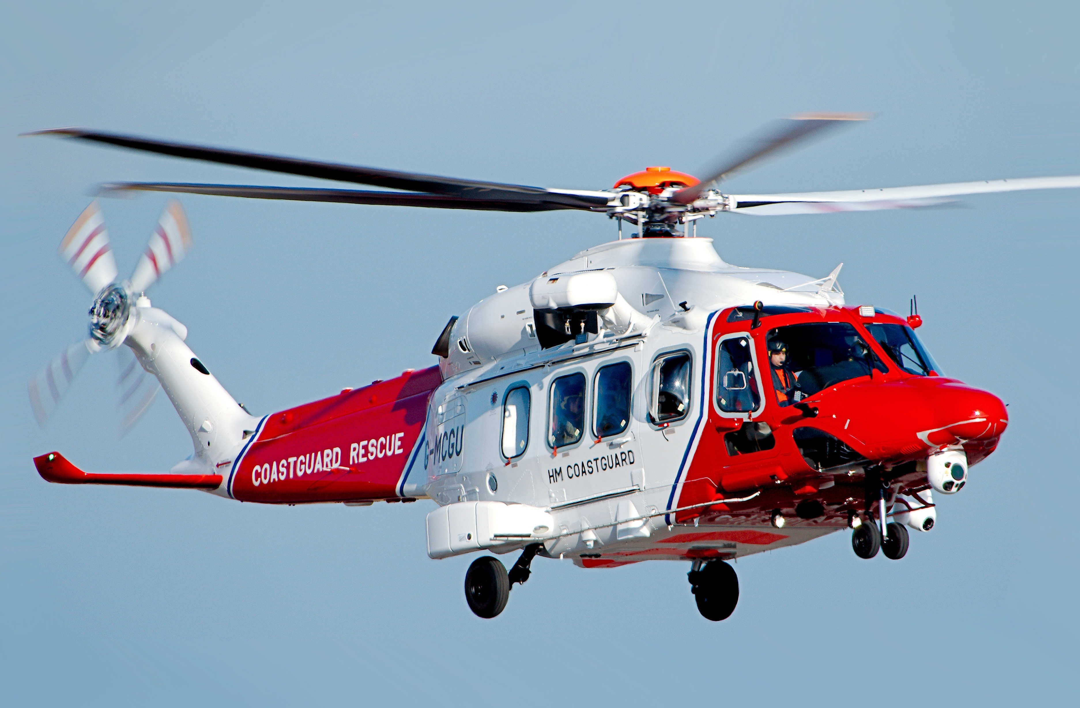 AW189_-_Lydd_Airport_%28centered%29.jpg