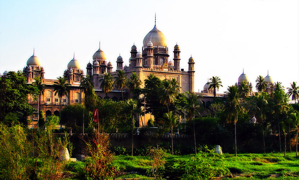 Hyderabad_High_Court.jpg