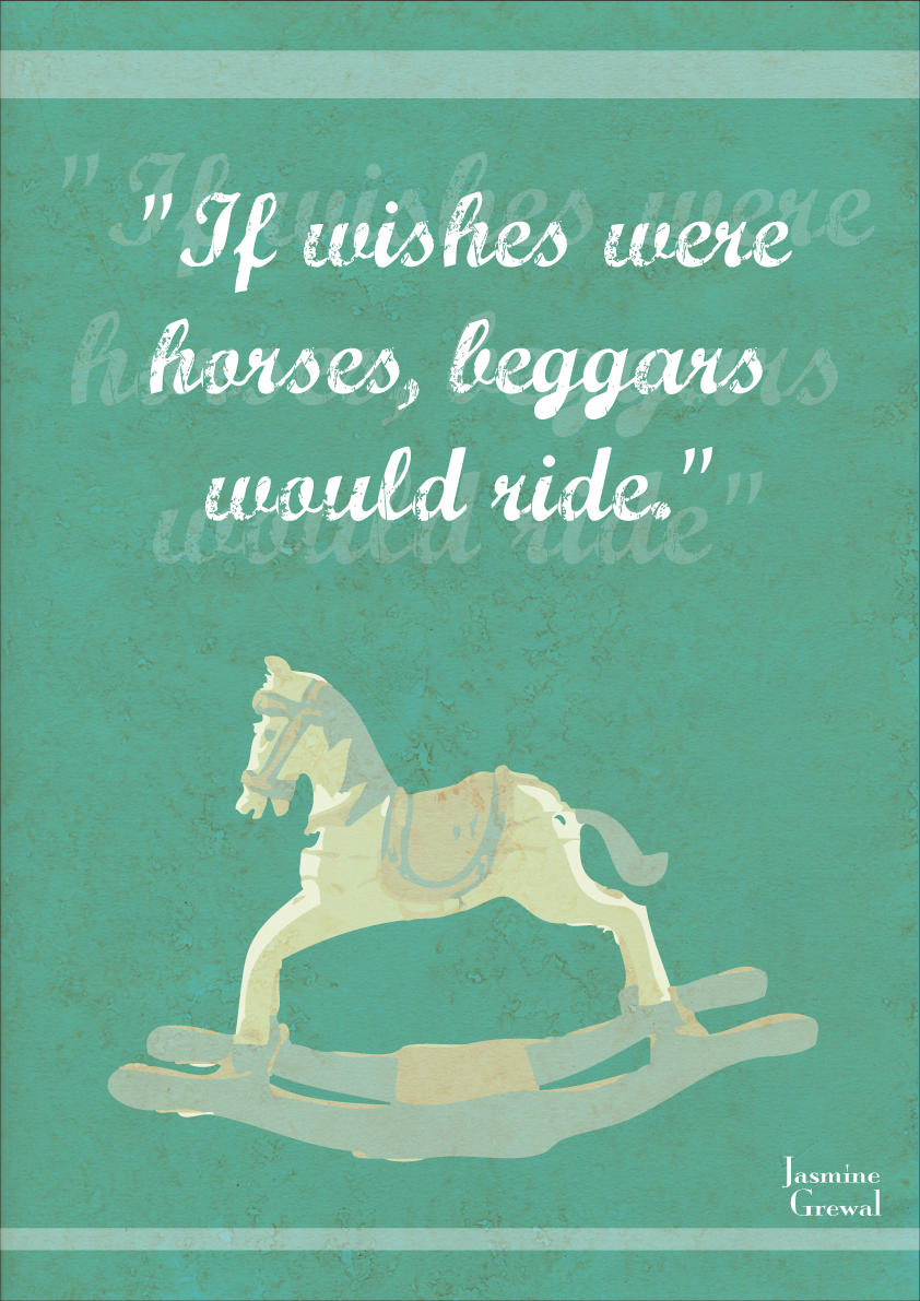 wishes-were-horses-01.png