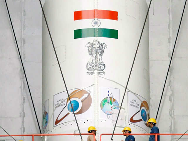 spirit-of-indias-mars-mission.jpg