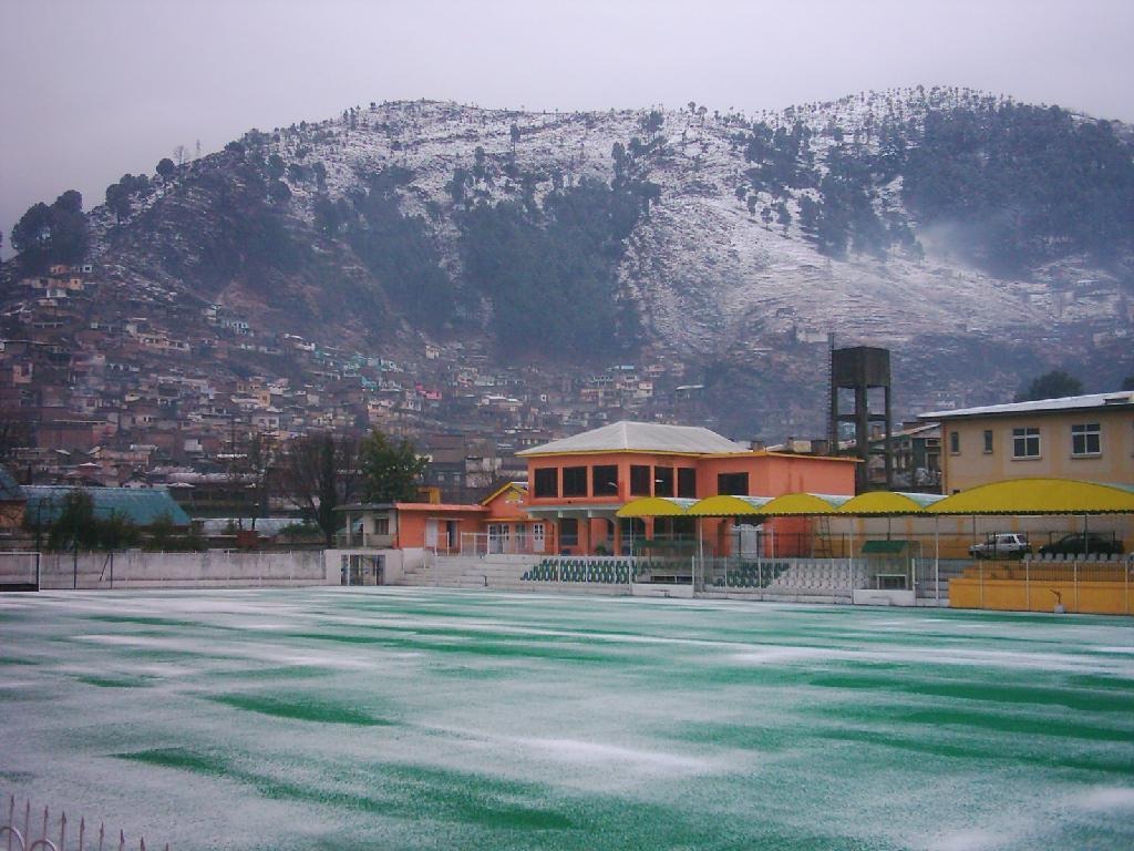 Azlan-Shah-Hockey-Stadium-Abbottabad-vtourist.jpg