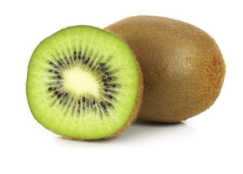 fresh-kiwi-fruit-500x500.jpg