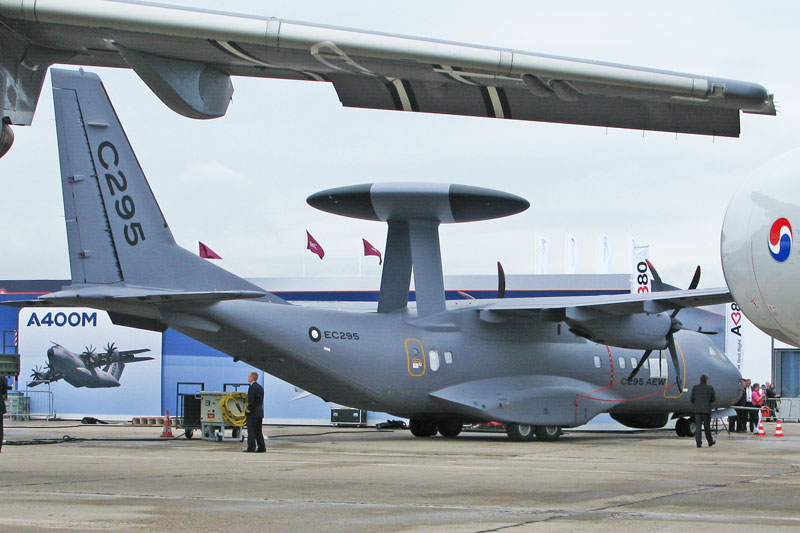 C295_AEWC1.jpg