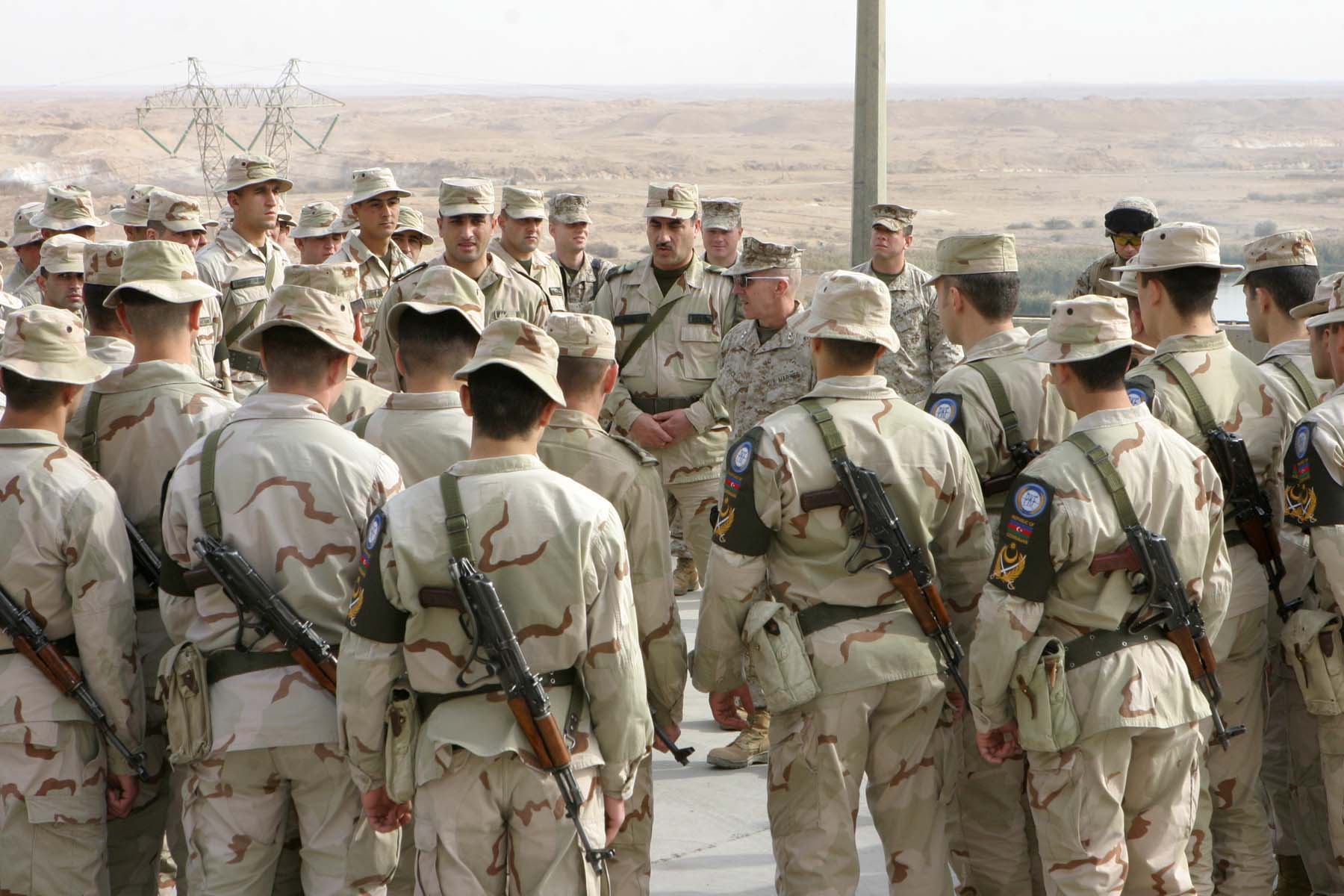 Azerbaijani_soldiers_in_Iraq_11.jpg