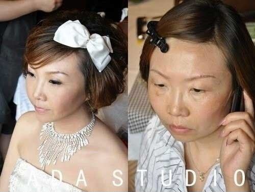 makeup-vs-no-makeup-01.jpg