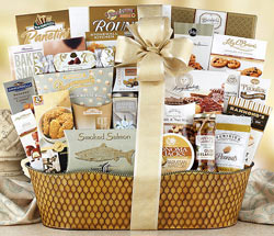 new-years-gift-baskets.jpg