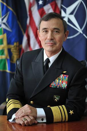 vadm-harris-harry-b*304.jpg