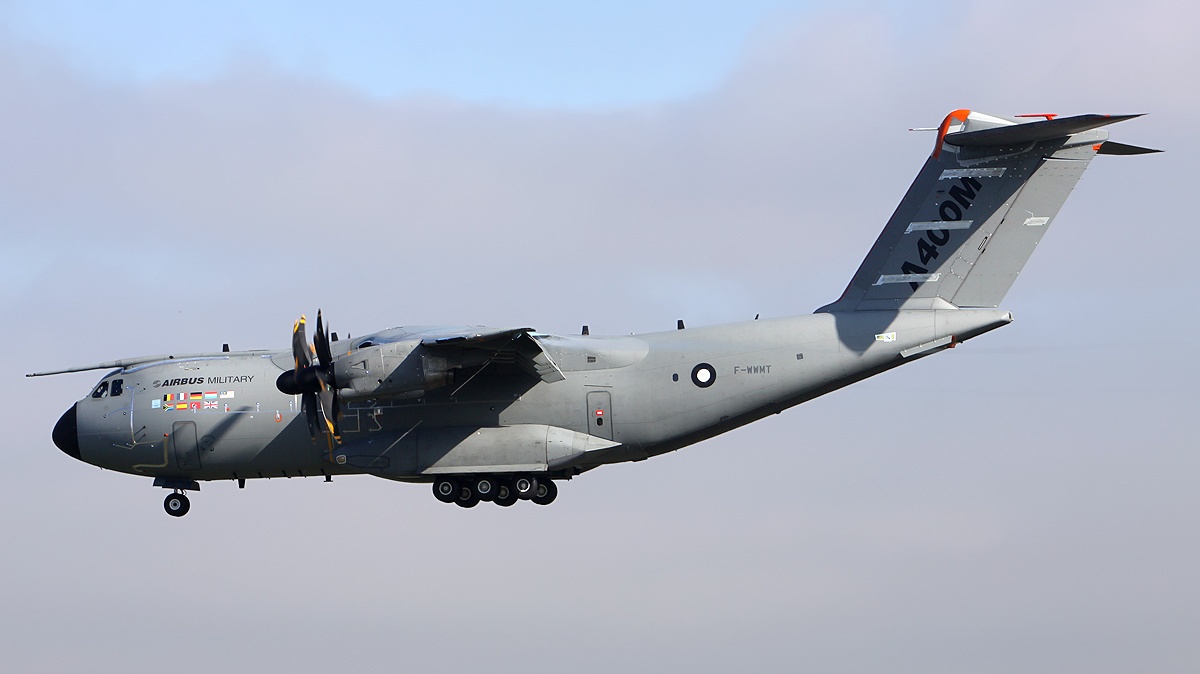 airbus_a400m.jpg