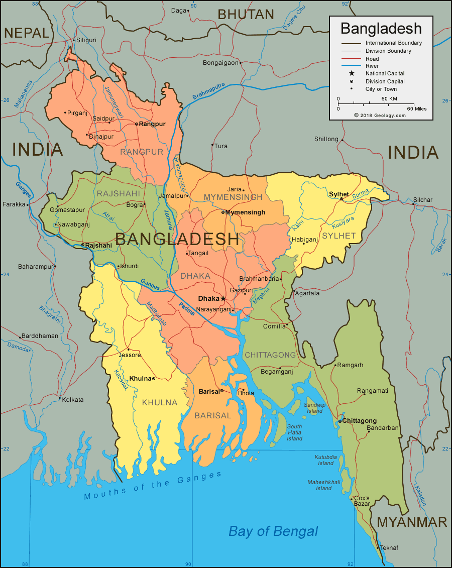 bangladesh-map.gif