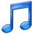 Music-icon-small.png