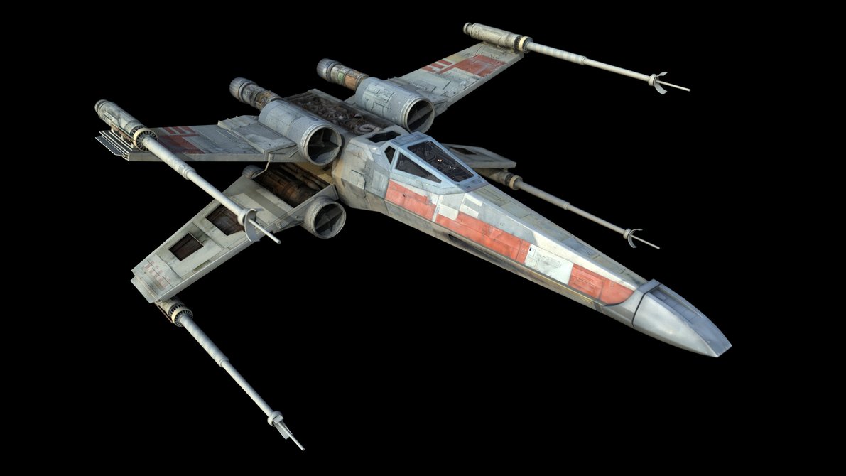 T_65B_X_Wing_Fighter_by_Chuck.jpg