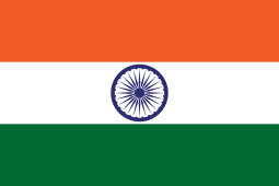 255px-Flag_of_India.svg.png