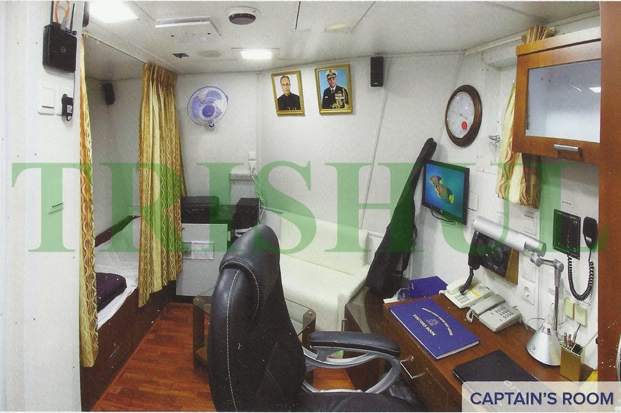 Cochin+Shipyard+Ltd-Designed+Fast+Patrol+Vessel-6.jpg