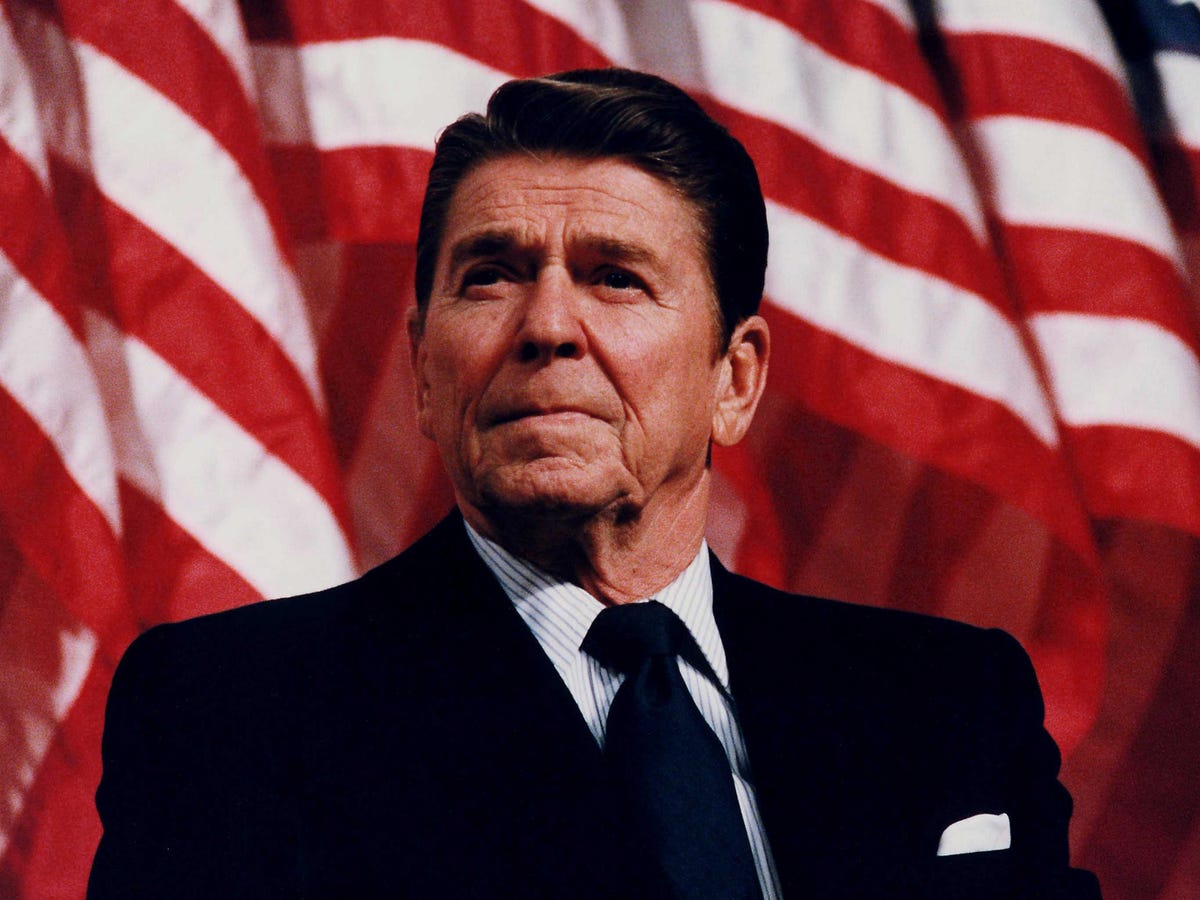 ronald-reagan-16.jpg