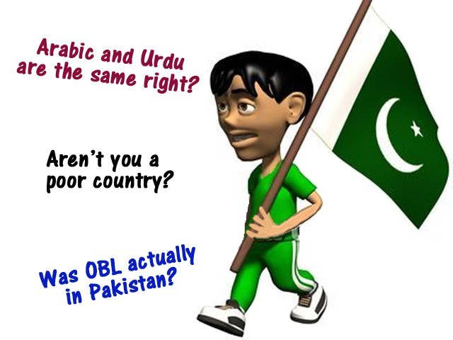 29475-stereotype-1442665782-632-640x480.jpg