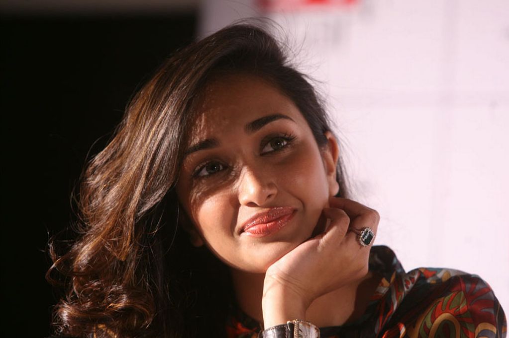 Actress-Jiah-Khan-1930516.jpg