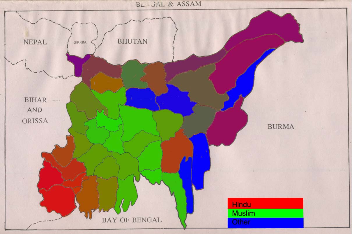 bengal-and-assam-religion-1941.jpg