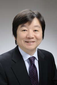 DJweb_22_dip_03-Kamiya-200x300.jpg