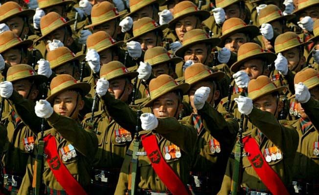 gorkha-regiment-is-india-most-badass-regiment-652x400-1-1453471053.jpg