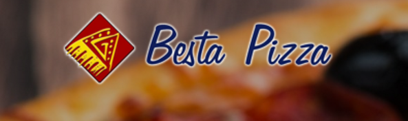 Besta.png