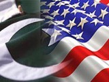 1604766-pak_us_flag_-1515531217-155-160x120.jpg