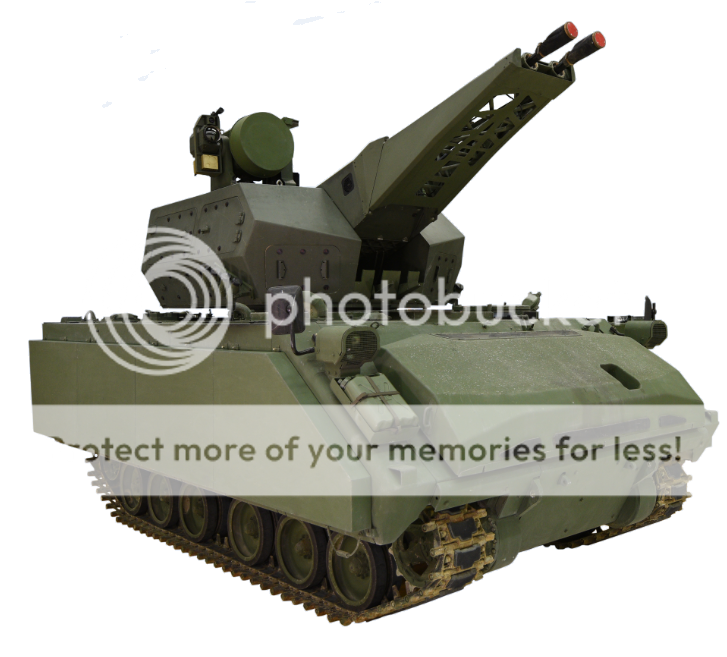 KORKUT_AIC_TR-8_zpsce904hnx.png