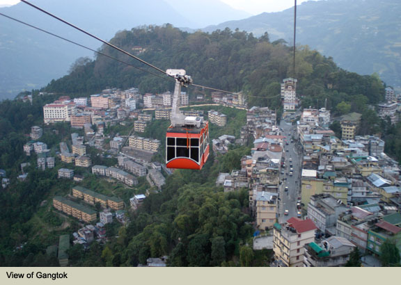 IMG_1575-Gangtok.jpg