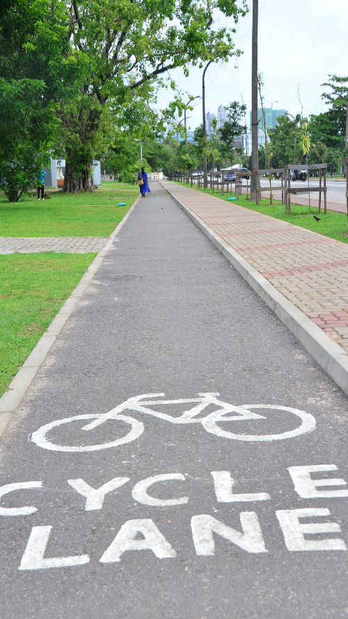 Cycle-Lane.jpg