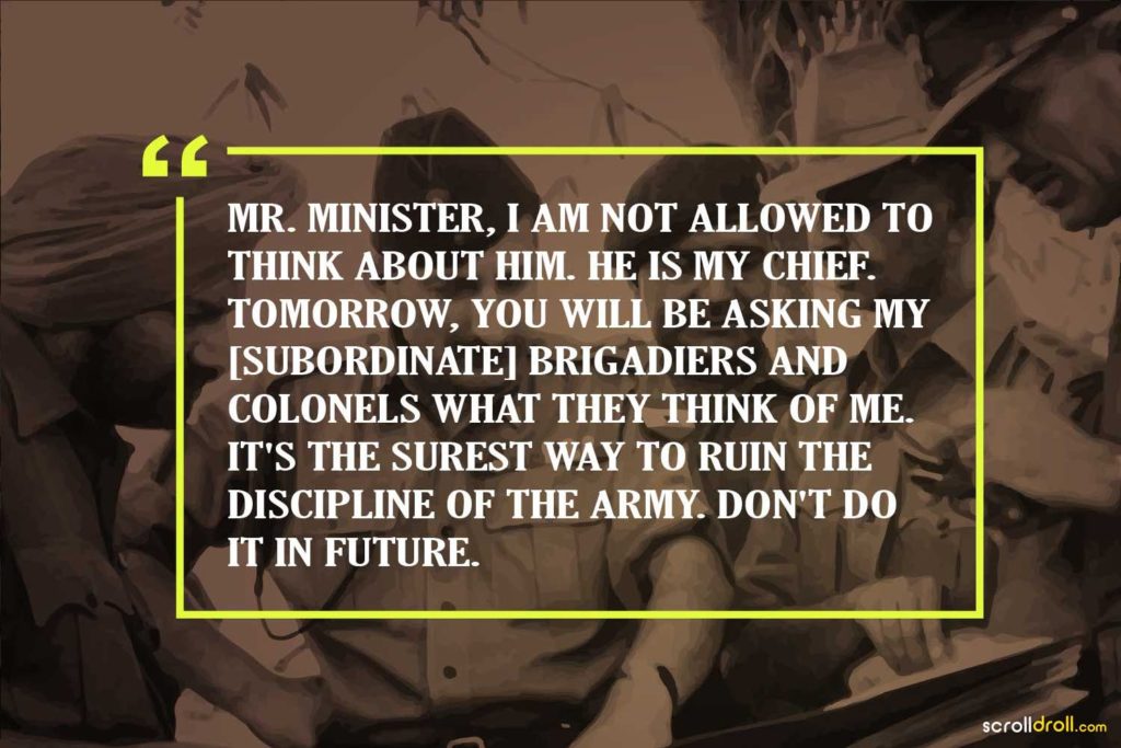 Sam-Manekshaw-Quote-8-1024x683.jpg