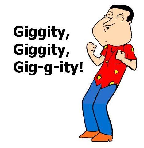 who_else_but_quagmire__by_burningflame212.jpg