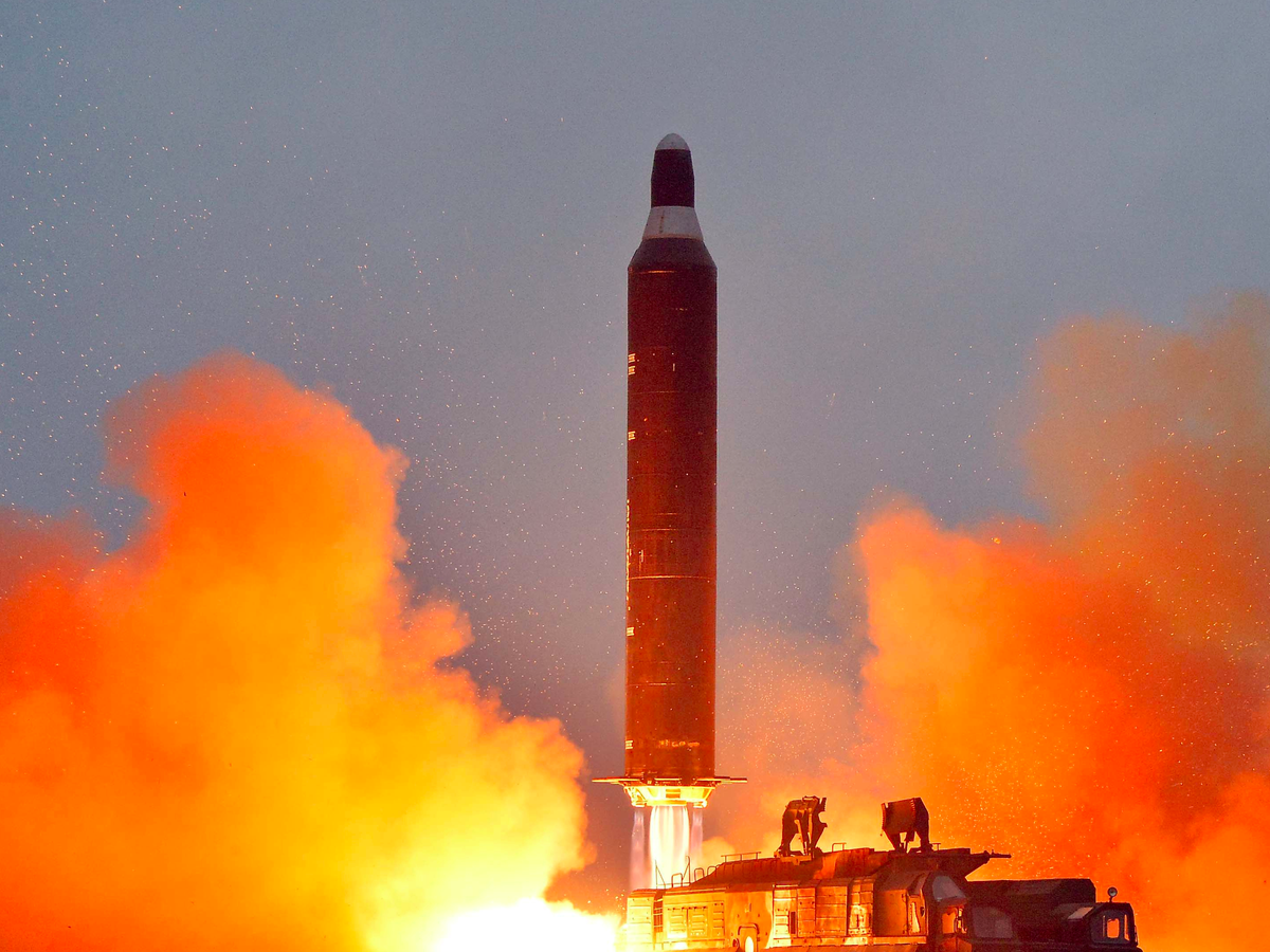 may-30-another-musudan-missile-test-for-the-books.jpg
