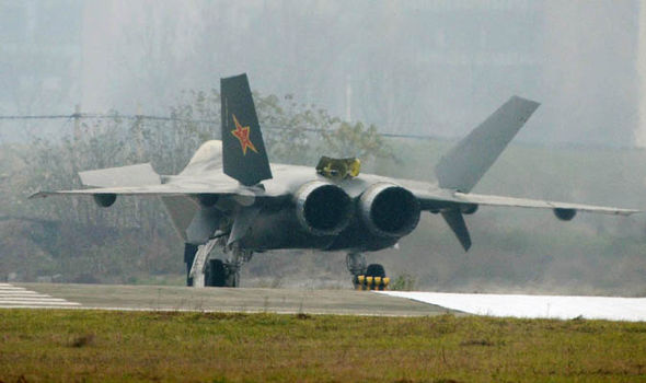 China-airforce-J20-jet-859892.jpg