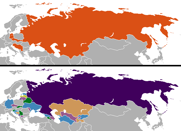 Cold_War_border_changes.png