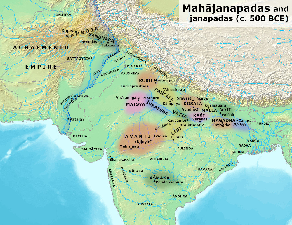 India_500_BCE.jpg