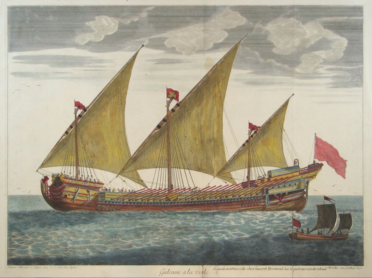 Sbonski_de_Passabon-Galeasse_a_la_voile.jpg