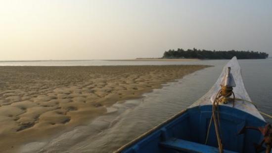 tarkarli-backwaters.jpg